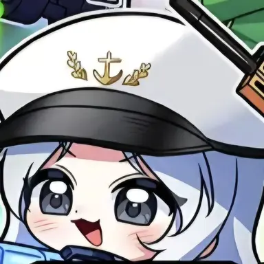 Profile image of 마추