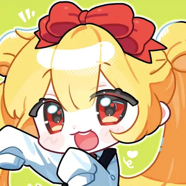 Profile image of 네즈