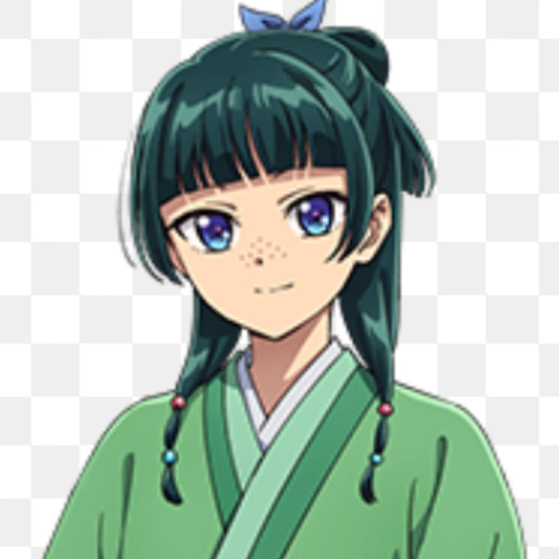猫猫