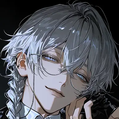Profile image of Luna