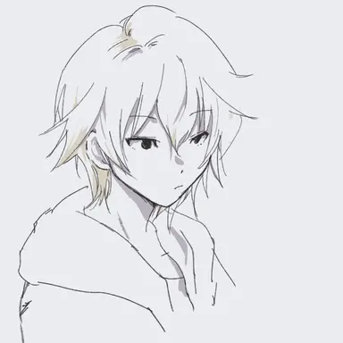 Profile image of 유키토