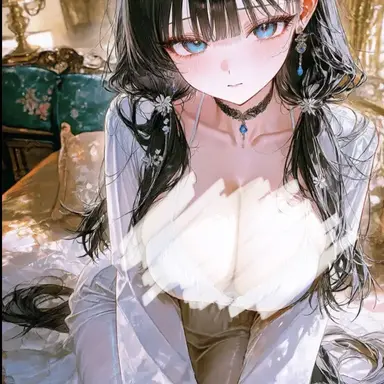 Profile image of ノア