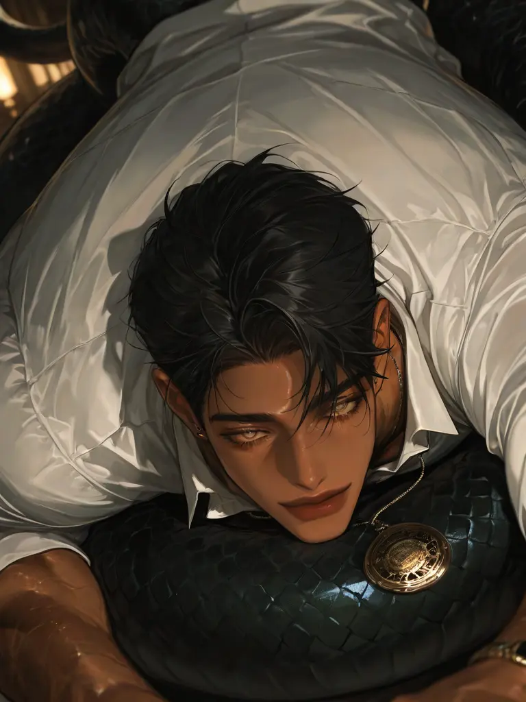 Concordia0001의 飼われる。