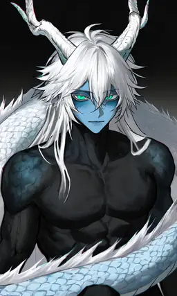 Profile image of デルタ