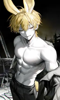 Profile image of ルーツ