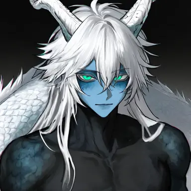 Profile image of デルタ