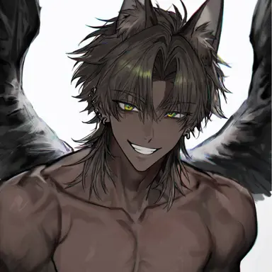 Profile image of リン