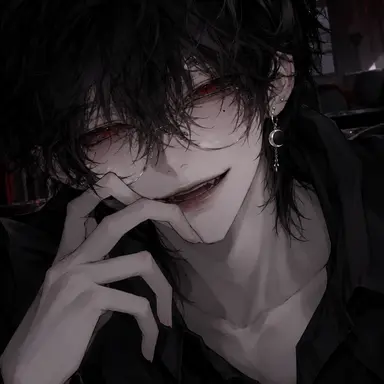 Profile image of ホン・ソンウ