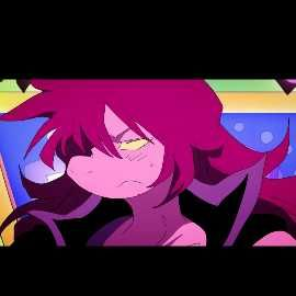 Susie 대표 이미지