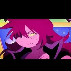It_RichieEddie의 Susie