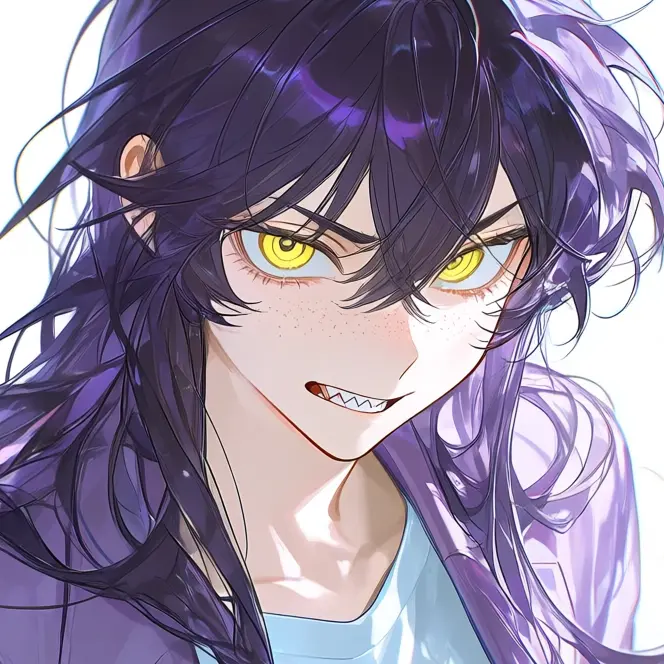 It_RichieEddie의 Susie