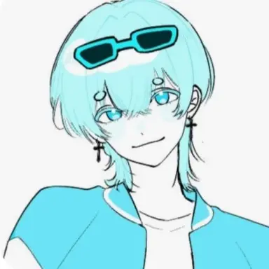 Profile image of 곰숭