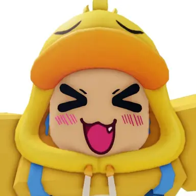 Profile image of 꽥