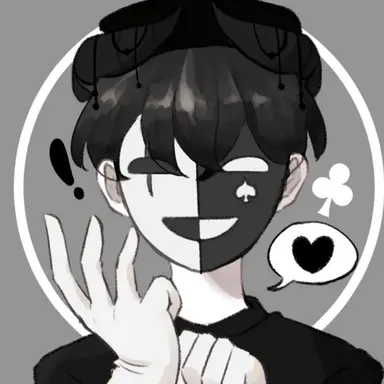 Profile image of 채스터