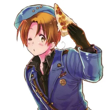 Profile image of フェリシアーノ