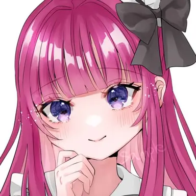 Profile image of まなみ