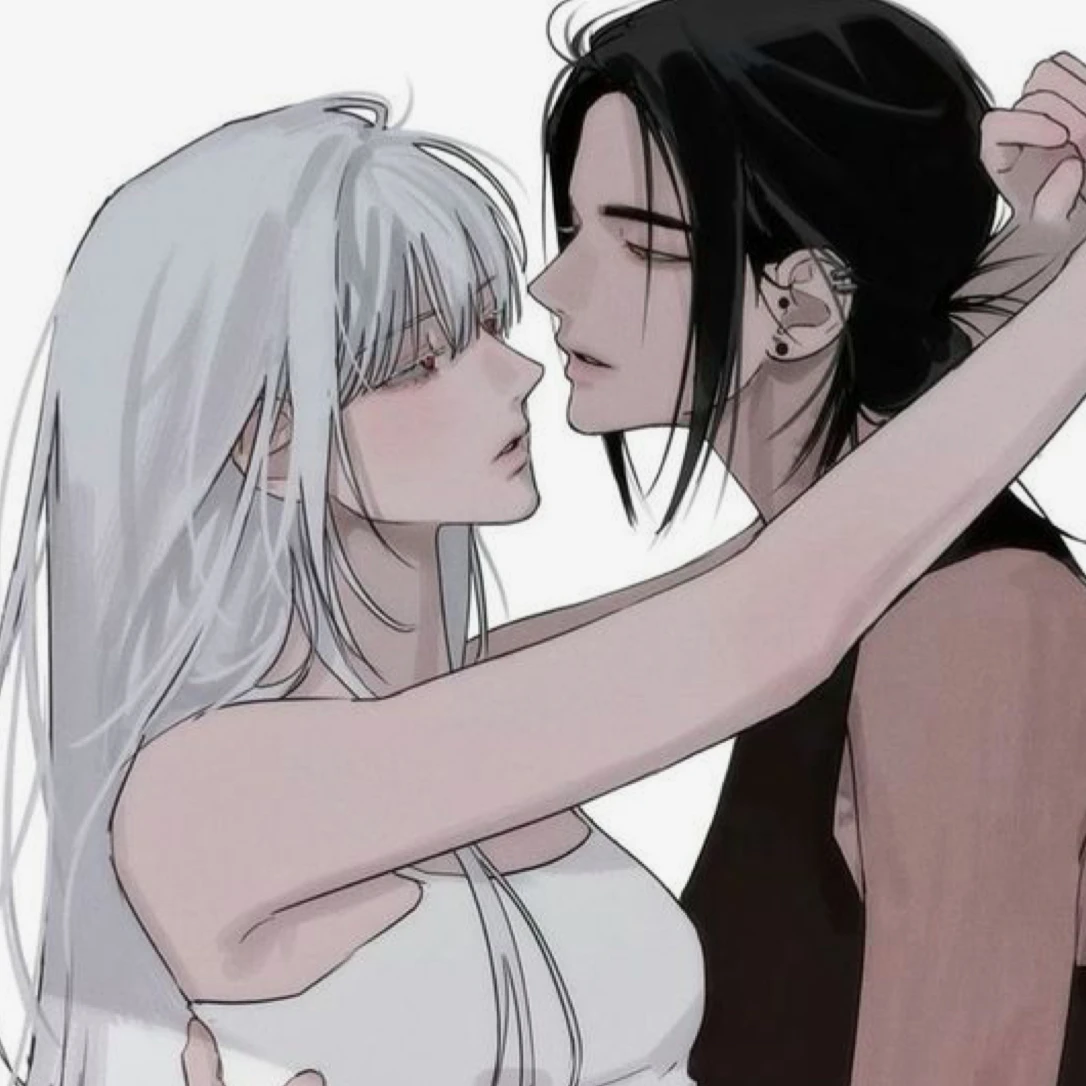 한예빈