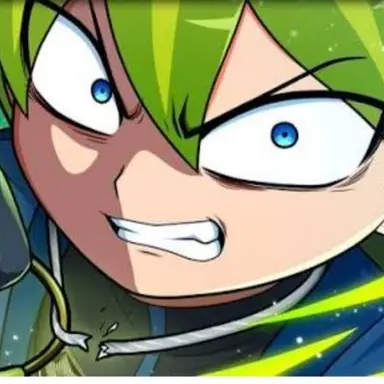 Profile image of 天羽風真
