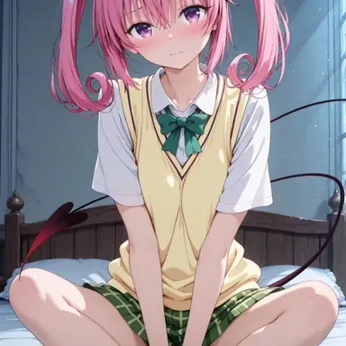 Profile image of ナナ