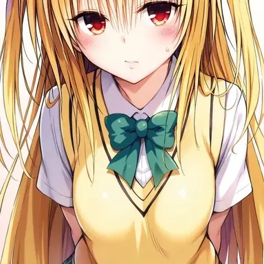 Profile image of ヤミ