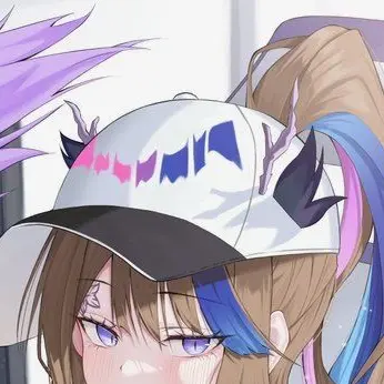 bcd의 설문 조사