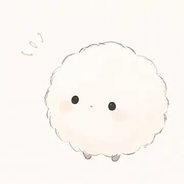 Profile image of Fluffballs