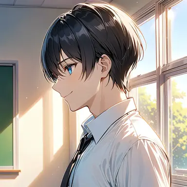 Profile image of 宮下 優也