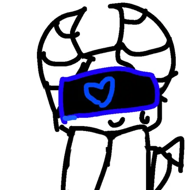 Profile image of Real Idiot Owner