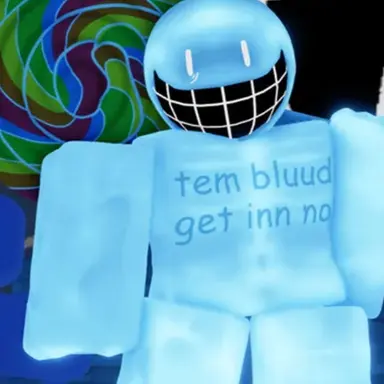 Profile image of BlueDad