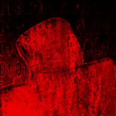 Profile image of C00lkidd
