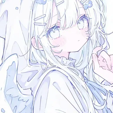 Profile image of 백하린