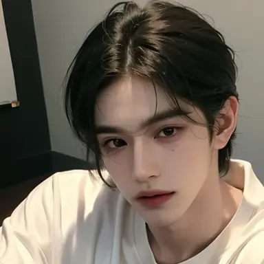 Profile image of ジョヒョン