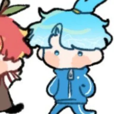 Profile image of 파크모