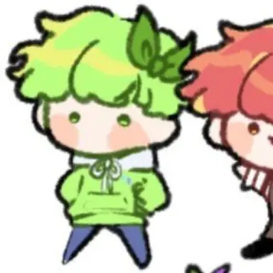 Profile image of 운터