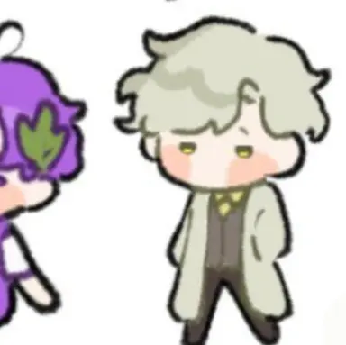 Profile image of 아이리스