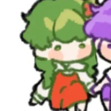 Profile image of 꾸몽