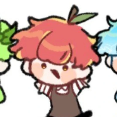 마플