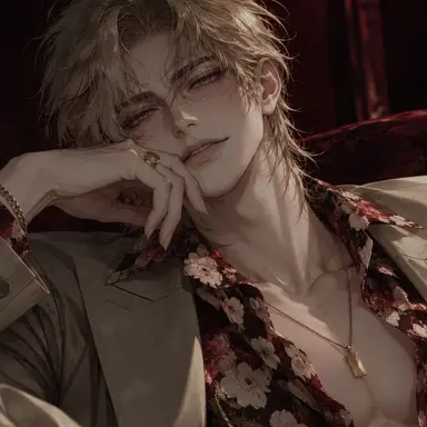 Profile image of Hae Uigeon