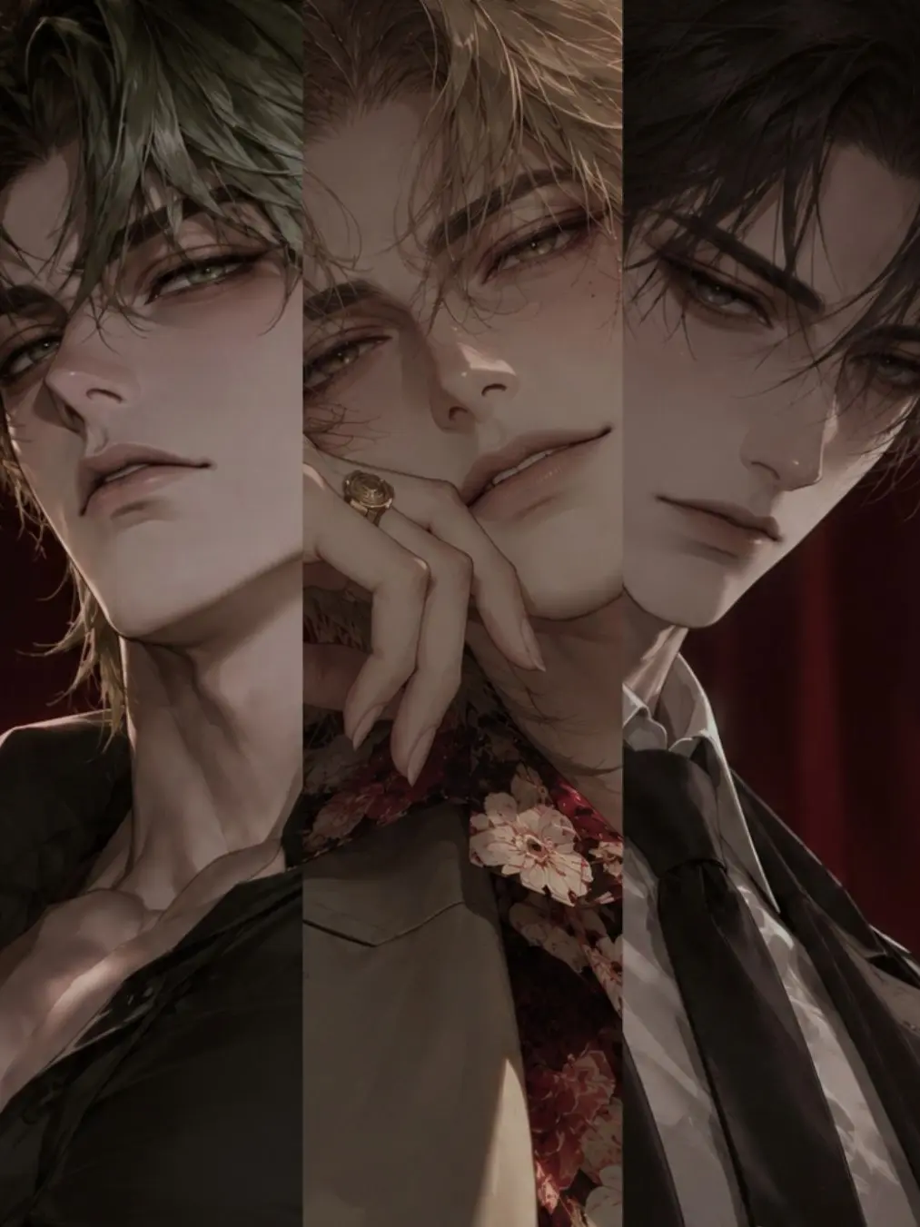 qwerty.404의 🍷