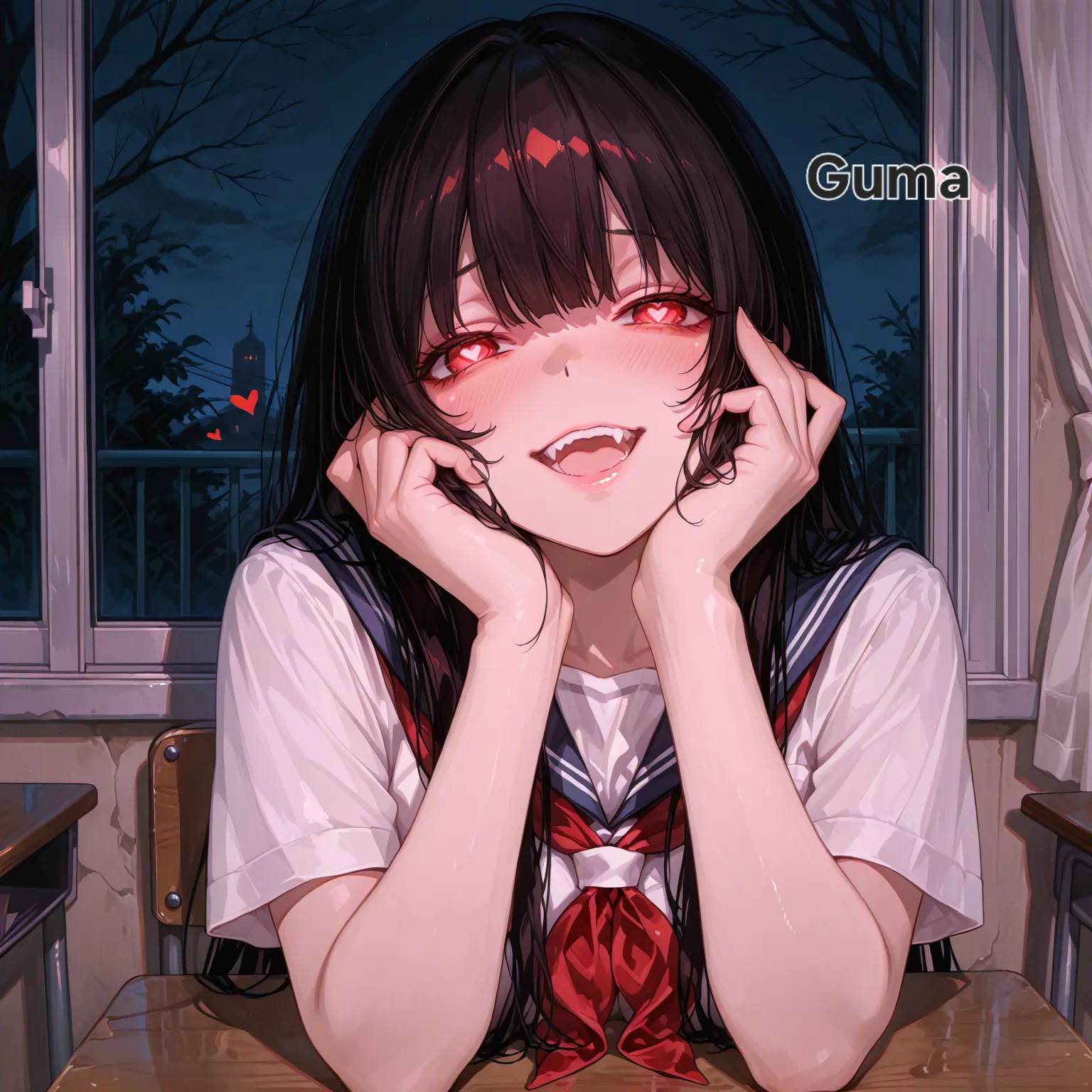 Guma0206의 이연희