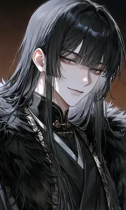 Profile image of Satsuki
