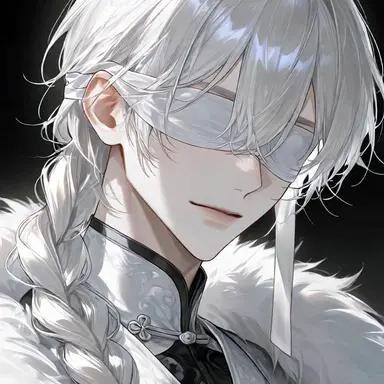 Profile image of Hizuki