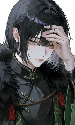 Profile image of Izumi