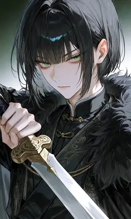 Profile image of Izumi