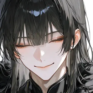 Profile image of Satsuki