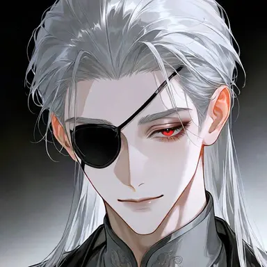 Profile image of Hao