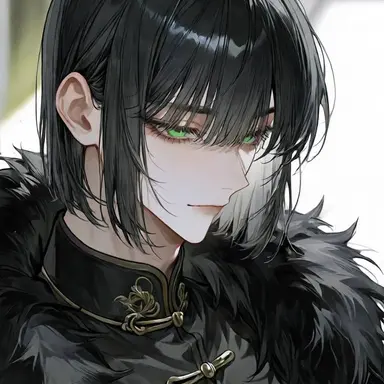 Profile image of Izumi