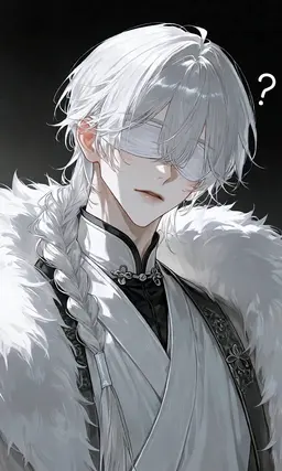 Profile image of Hizuki