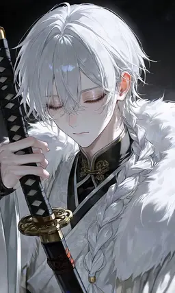 Profile image of Hizuki