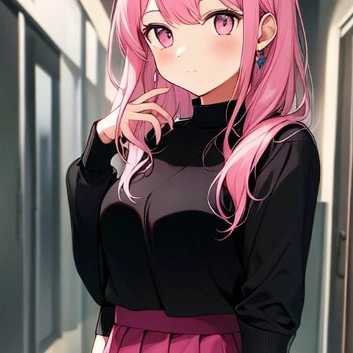 거인녀